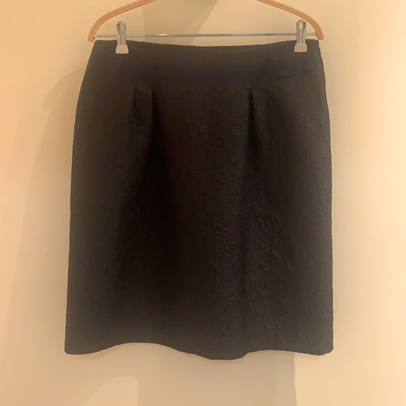 Vera Wang Skirt - Picture 5 of 5